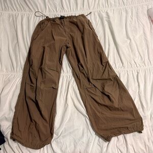 Urban outfitters pants